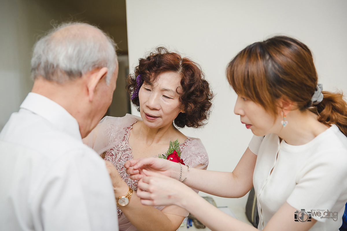 (相片本)宗憲亭惠 證婚迎娶午宴 青青食尚花園會館
 婚攝Jean 永恆記憶 婚禮攝影 即拍即印 #婚攝 #婚禮攝影 #台北婚攝 #婚禮拍立得 #婚攝拍立得 #即拍即印 #婚禮紀錄 #婚攝價格 #婚攝推薦 #拍立得 #婚攝價格 #婚攝推薦